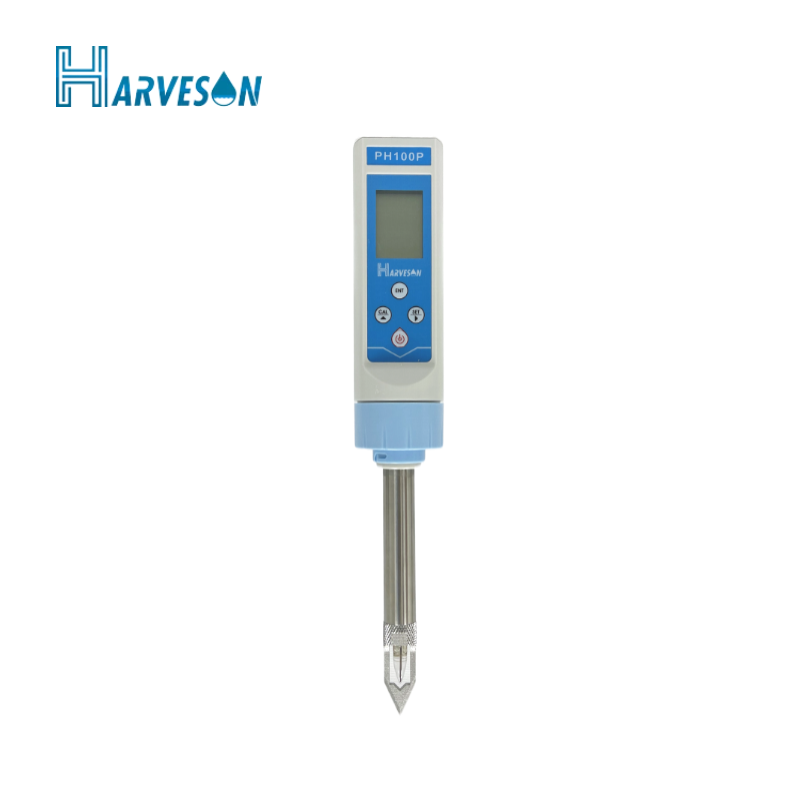 9001cc金沙以诚为本(中国集团)有限公司官网