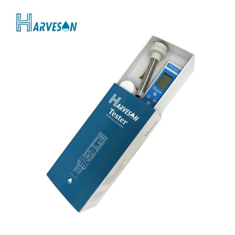 9001cc金沙以诚为本(中国集团)有限公司官网