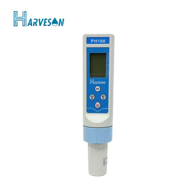 9001cc金沙以诚为本(中国集团)有限公司官网