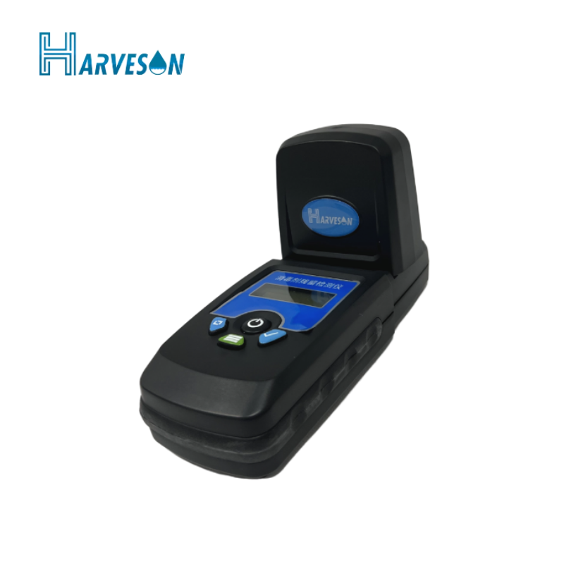 9001cc金沙以诚为本(中国集团)有限公司官网