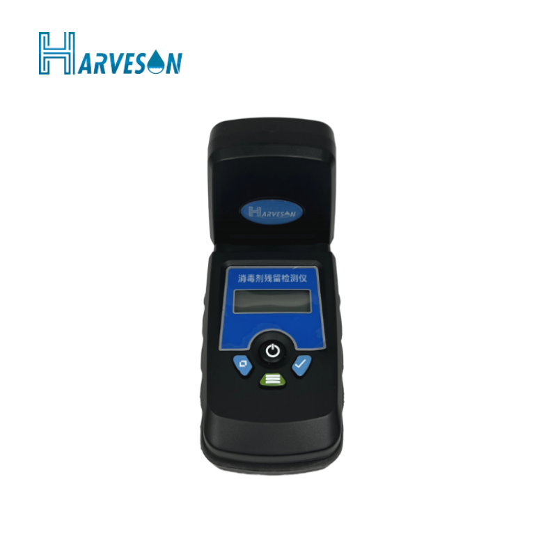 9001cc金沙以诚为本(中国集团)有限公司官网