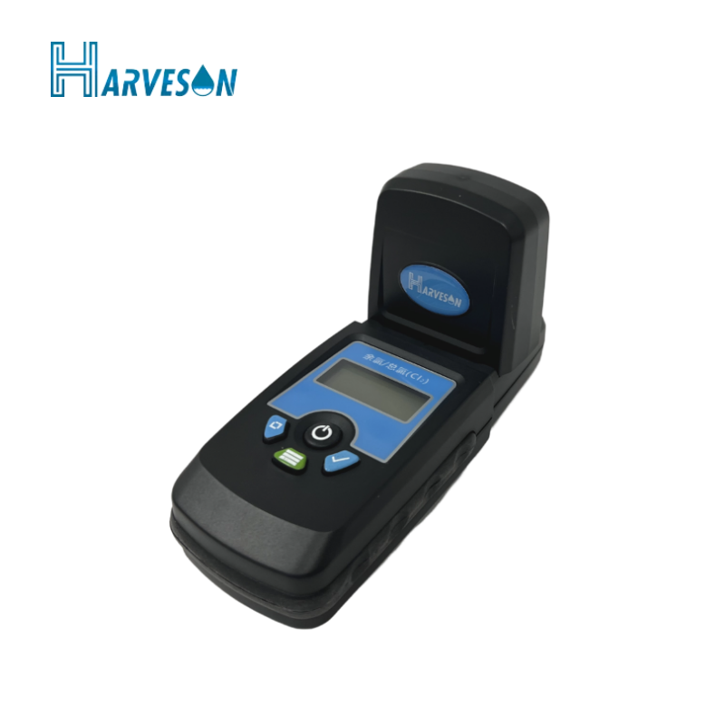 9001cc金沙以诚为本(中国集团)有限公司官网