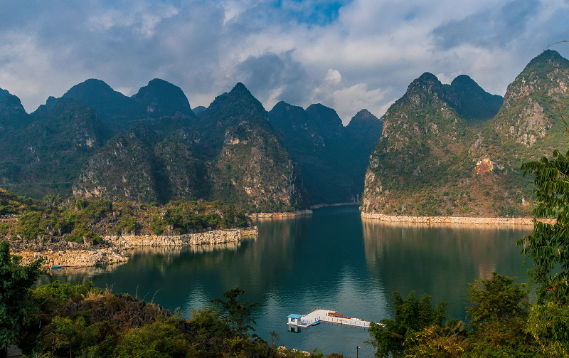 9001cc金沙以诚为本(中国集团)有限公司官网