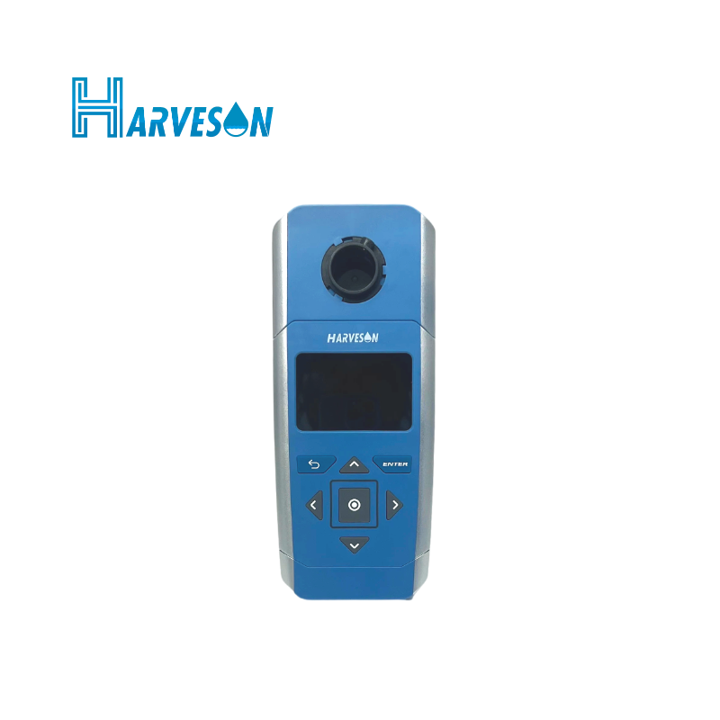 9001cc金沙以诚为本(中国集团)有限公司官网