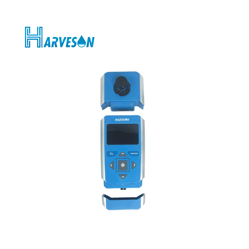 9001cc金沙以诚为本(中国集团)有限公司官网