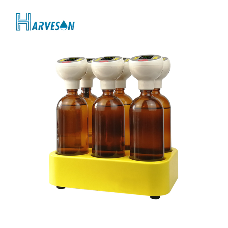 9001cc金沙以诚为本(中国集团)有限公司官网