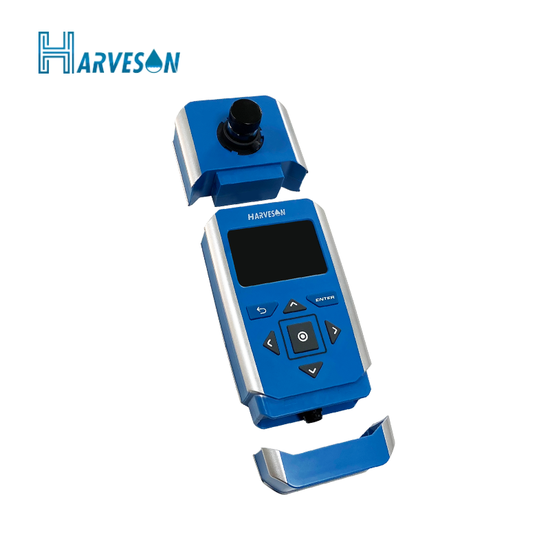 9001cc金沙以诚为本(中国集团)有限公司官网