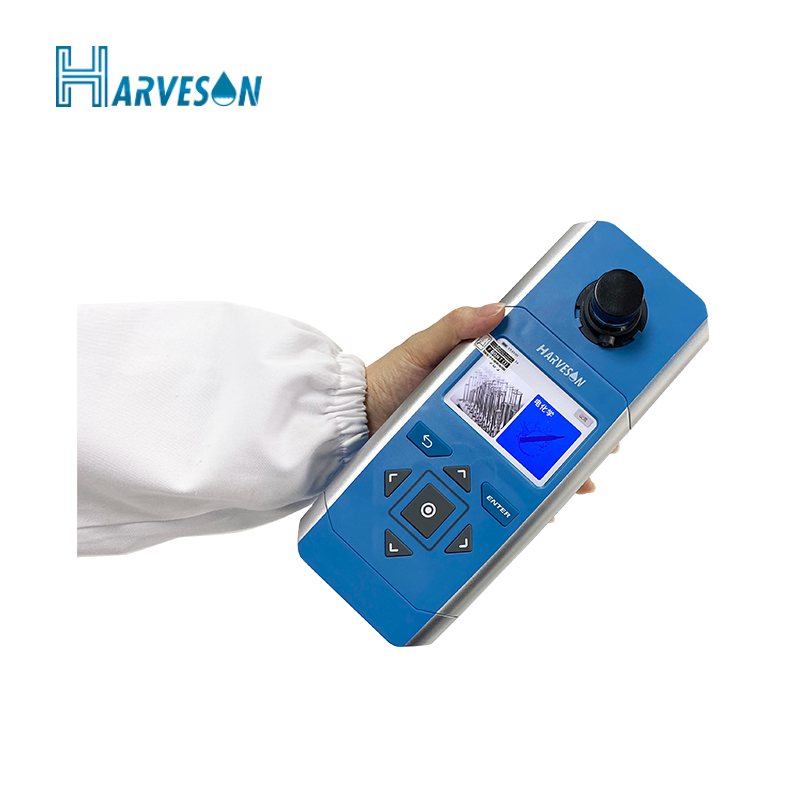 9001cc金沙以诚为本(中国集团)有限公司官网