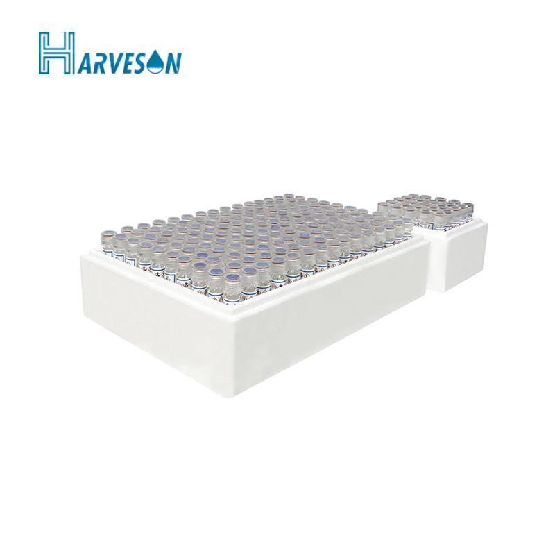 9001cc金沙以诚为本(中国集团)有限公司官网