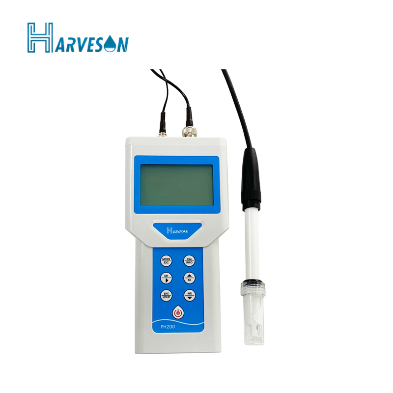 9001cc金沙以诚为本(中国集团)有限公司官网