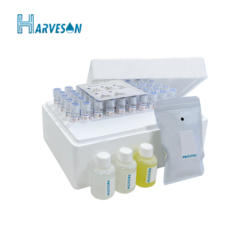 9001cc金沙以诚为本(中国集团)有限公司官网