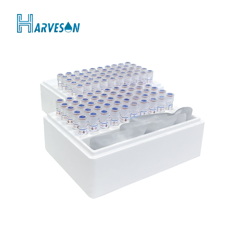 9001cc金沙以诚为本(中国集团)有限公司官网