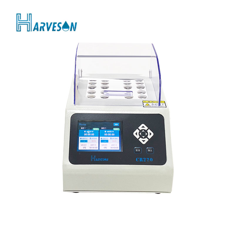 9001cc金沙以诚为本(中国集团)有限公司官网