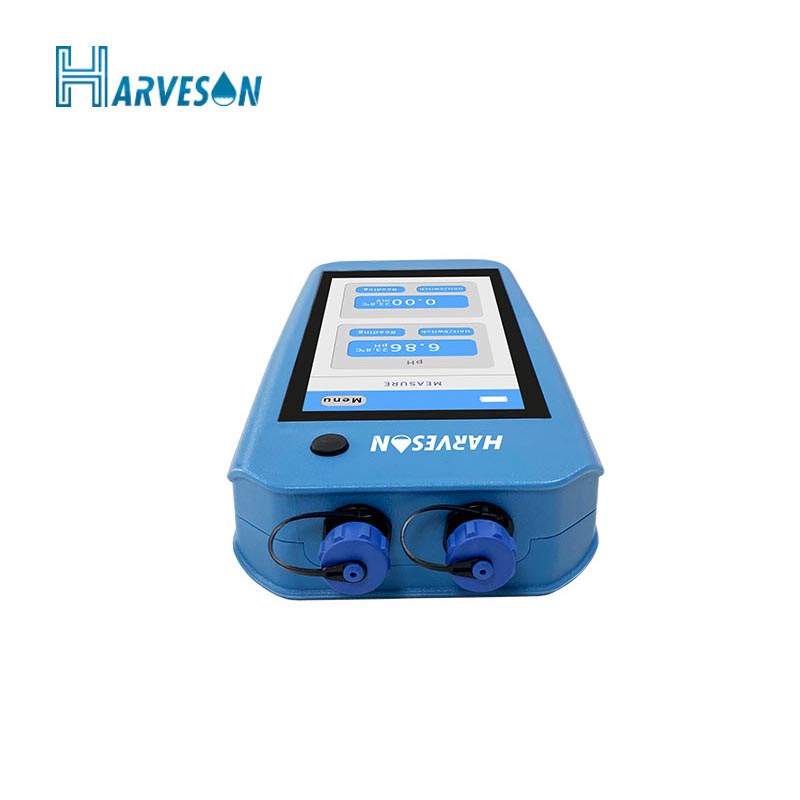 9001cc金沙以诚为本(中国集团)有限公司官网