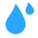 9001cc金沙以诚为本(中国集团)有限公司官网