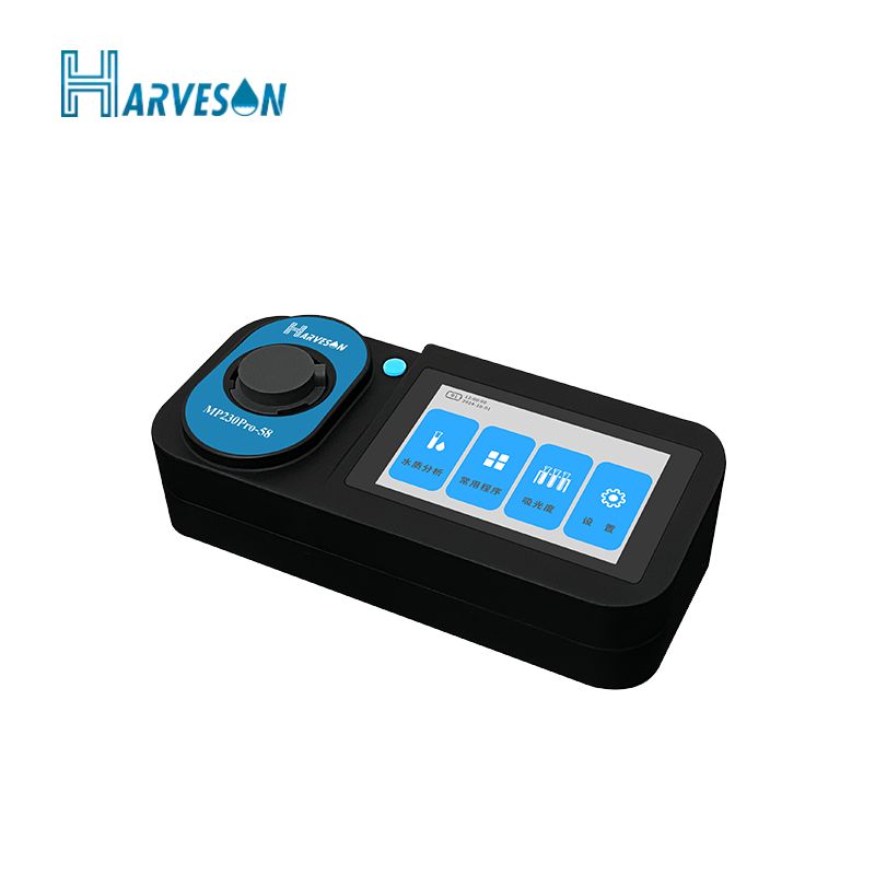 9001cc金沙以诚为本(中国集团)有限公司官网