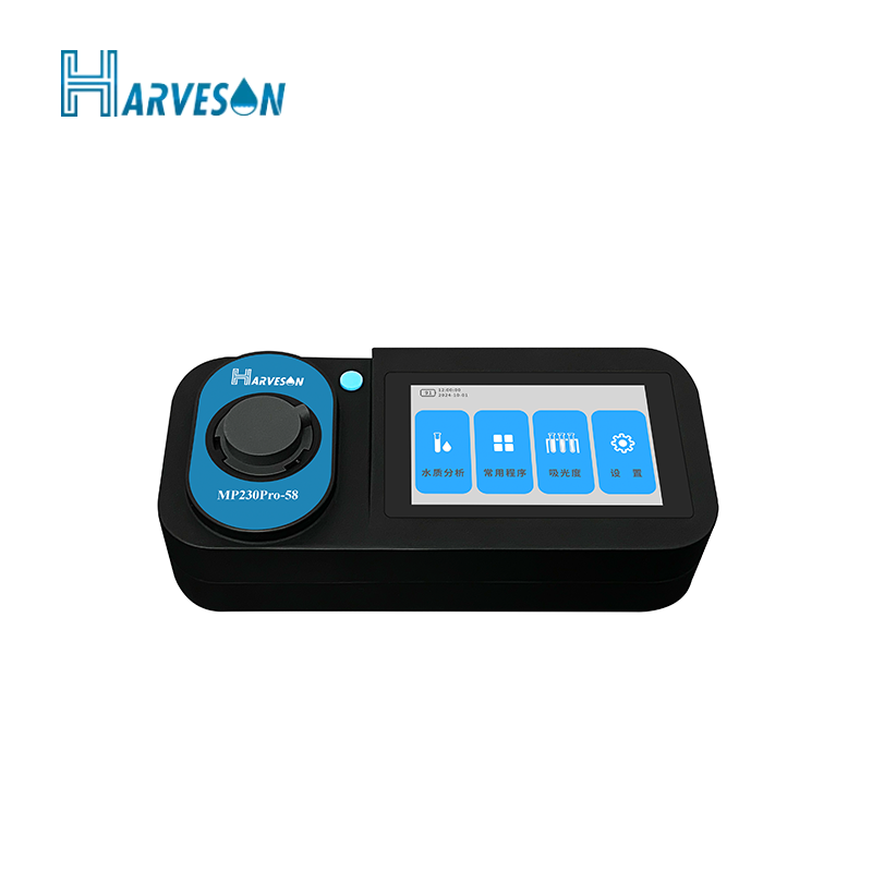 9001cc金沙以诚为本(中国集团)有限公司官网