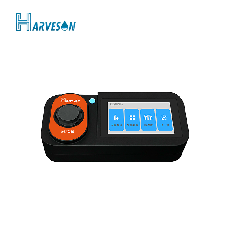 9001cc金沙以诚为本(中国集团)有限公司官网