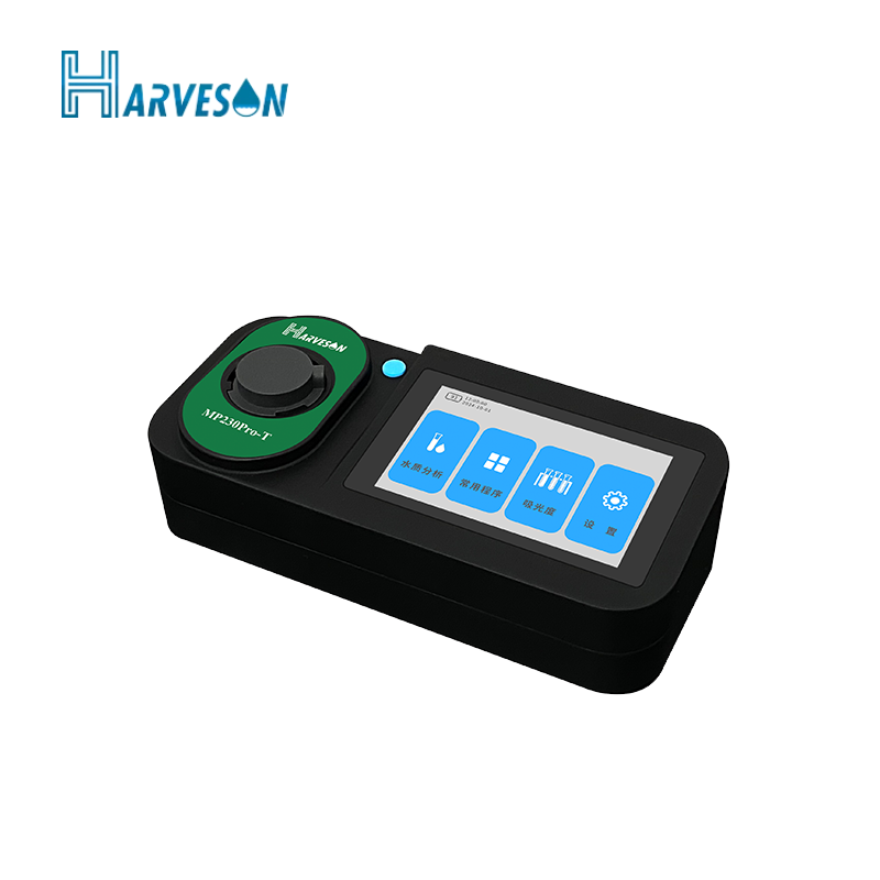 9001cc金沙以诚为本(中国集团)有限公司官网