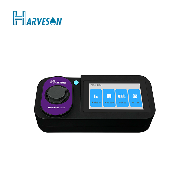 9001cc金沙以诚为本(中国集团)有限公司官网