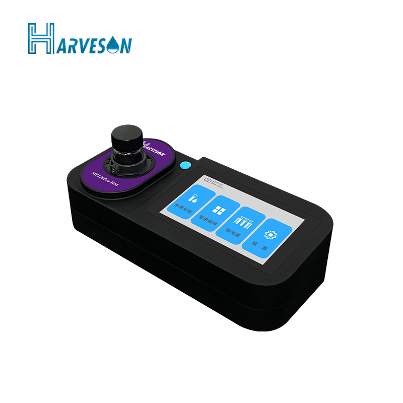 9001cc金沙以诚为本(中国集团)有限公司官网