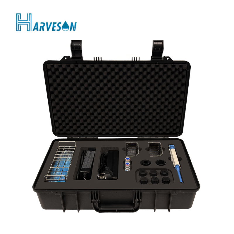 9001cc金沙以诚为本(中国集团)有限公司官网